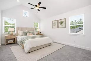 219 Prairie Rose Ct, Conroe, TX 77318 - Photo 24