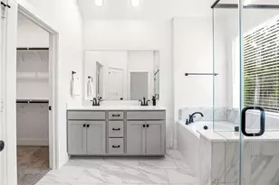 219 Prairie Rose Ct, Conroe, TX 77318 - Photo 30