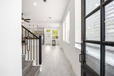 219 Prairie Rose Court, Conroe, TX 77318 - Photo 4