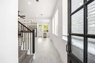 219 Prairie Rose Ct, Conroe, TX 77318 - Photo 4