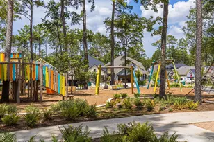 219 Prairie Rose Ct, Conroe, TX 77318 - Photo 46