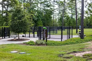 219 Prairie Rose Ct, Conroe, TX 77318 - Photo 44