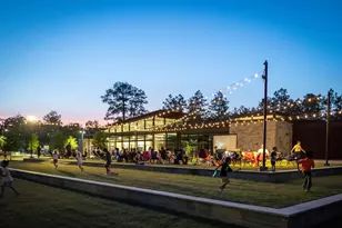 219 Prairie Rose Ct, Conroe, TX 77318 - Photo 48