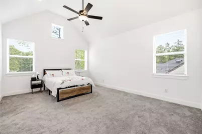 219 Prairie Rose Court, Conroe, TX 77318 - Photo 26