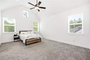219 Prairie Rose Ct, Conroe, TX 77318 - Photo 26