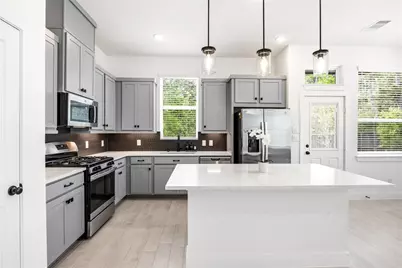 219 Prairie Rose Court, Conroe, TX 77318 - Photo 12