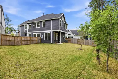 219 Prairie Rose Court, Conroe, TX 77318 - Photo 34