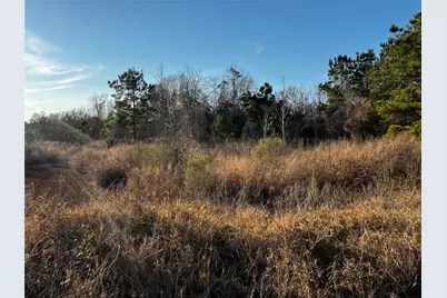 0 Moonshine Hill Road, Houston, TX 77338 - Photo 12