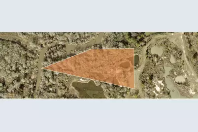 0 Moonshine Hill Road, Houston, TX 77338 - Photo 1