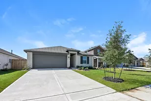 24215 Becker Hollow Ln, Hockley, TX 77447 - Photo 1