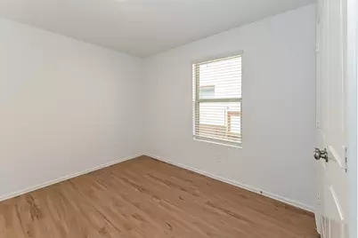 24215 Becker Hollow Lane, Hockley, TX 77447 - Photo 10