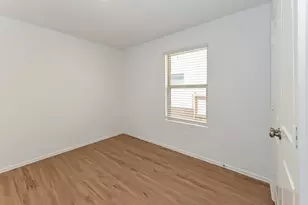 24215 Becker Hollow Ln, Hockley, TX 77447 - Photo 10