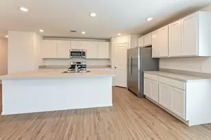24215 Becker Hollow Ln, Hockley, TX 77447 - Photo 6