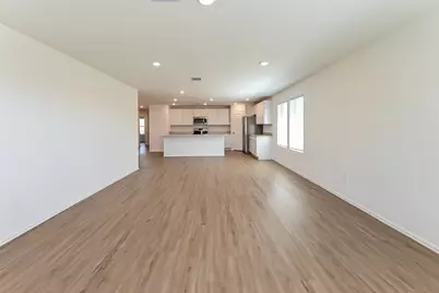24215 Becker Hollow Lane, Hockley, TX 77447 - Photo 2