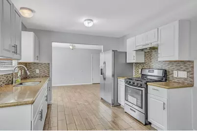 2927 Cypress Island Drive, Houston, TX 77073 - Photo 10