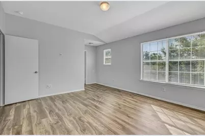2927 Cypress Island Drive, Houston, TX 77073 - Photo 18
