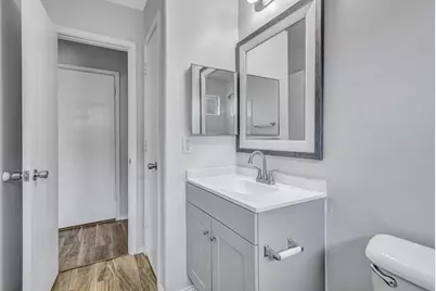2927 Cypress Island Drive, Houston, TX 77073 - Photo 24