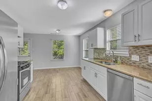 2927 Cypress Island Dr, Houston, TX 77073 - Photo 12