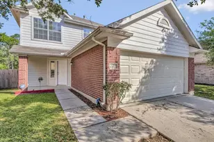 2927 Cypress Island Dr, Houston, TX 77073 - Photo 4