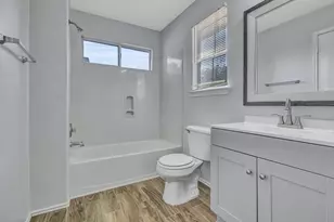 2927 Cypress Island Dr, Houston, TX 77073 - Photo 20