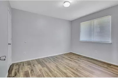 2927 Cypress Island Drive, Houston, TX 77073 - Photo 22