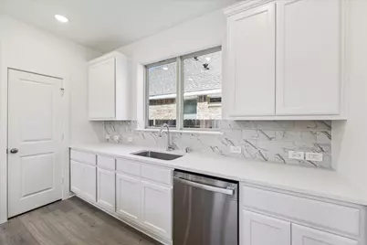 4911 Sand Clouds Drive, Katy, TX 77493 - Photo 8