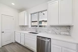 4911 Sand Clouds Dr, Katy, TX 77493 - Photo 8