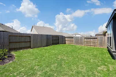 4911 Sand Clouds Drive, Katy, TX 77493 - Photo 24