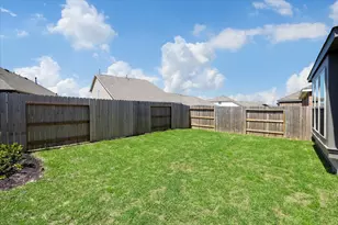 4911 Sand Clouds Dr, Katy, TX 77493 - Photo 24