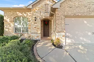 16726 Aliana Lakes Ct, Richmond, TX 77407 - Photo 2