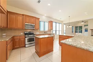 16726 Aliana Lakes Ct, Richmond, TX 77407 - Photo 12