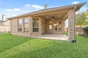 16726 Aliana Lakes Ct, Richmond, TX 77407 - Photo 30