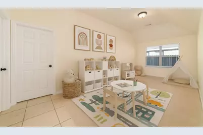 16726 Aliana Lakes Court, Richmond, TX 77407 - Photo 16