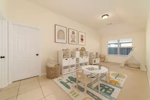 16726 Aliana Lakes Ct, Richmond, TX 77407 - Photo 16