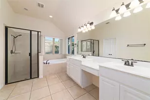 16726 Aliana Lakes Ct, Richmond, TX 77407 - Photo 24