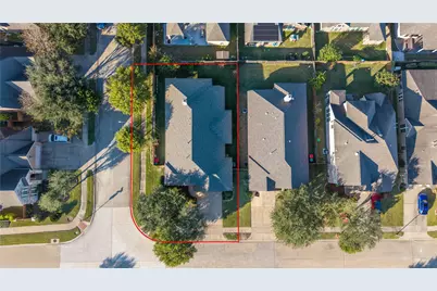 16726 Aliana Lakes Court, Richmond, TX 77407 - Photo 32