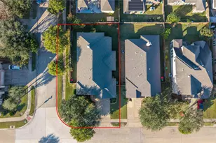 16726 Aliana Lakes Ct, Richmond, TX 77407 - Photo 32