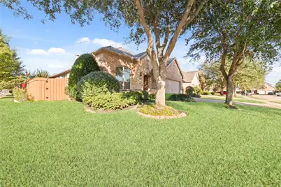 16726 Aliana Lakes Court, Richmond, TX 77407 - Photo 4