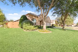 16726 Aliana Lakes Ct, Richmond, TX 77407 - Photo 4