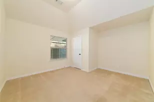 16726 Aliana Lakes Ct, Richmond, TX 77407 - Photo 20