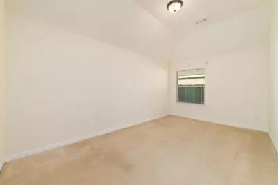 16726 Aliana Lakes Court, Richmond, TX 77407 - Photo 18