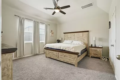 2347 Vanessa Cay Lane, La Porte, TX 77571 - Photo 10