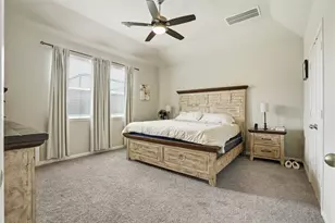 2347 Vanessa Cay Ln, La Porte, TX 77571 - Photo 10