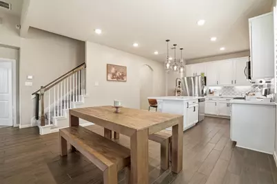 2347 Vanessa Cay Lane, La Porte, TX 77571 - Photo 6
