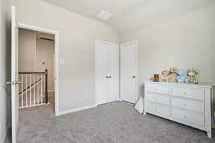 2347 Vanessa Cay Ln, La Porte, TX 77571 - Photo 18