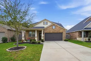 2347 Vanessa Cay Ln, La Porte, TX 77571 - Photo 1