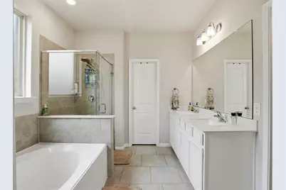 2347 Vanessa Cay Lane, La Porte, TX 77571 - Photo 12