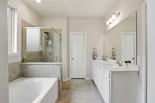 2347 Vanessa Cay Ln, La Porte, TX 77571 - Photo 12