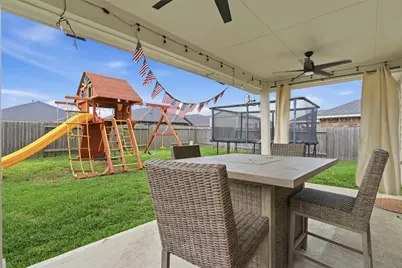 2347 Vanessa Cay Lane, La Porte, TX 77571 - Photo 24