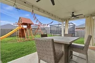 2347 Vanessa Cay Ln, La Porte, TX 77571 - Photo 24